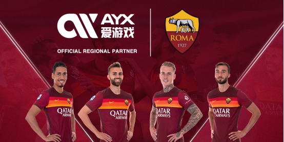 上的声誉增
