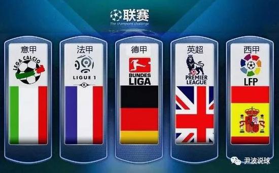 米自由泳金